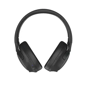 tellur-vibe-bluetooth-over-ear-slusalice-anc-54794-tll511471.webp