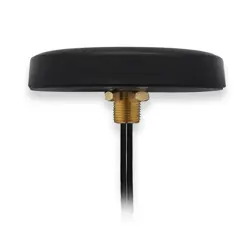 teltonika-003r-00252-lte-antenna-roof-with-sma-connectors-co-24956-wlononwcredct.webp