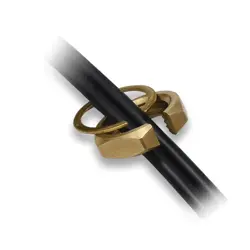 teltonika-003r-00252-lte-antenna-roof-with-sma-connectors-co-25109-wlononwcredct.webp