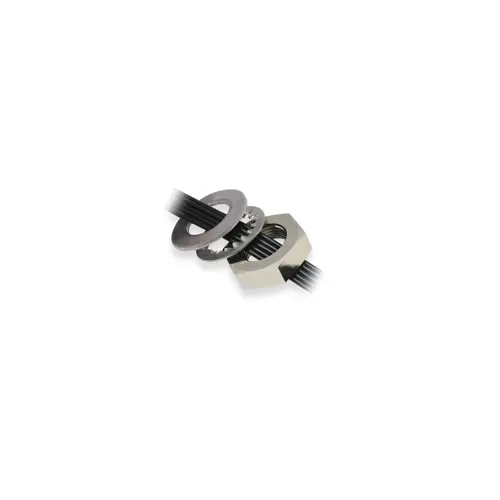 teltonika-003r-00253-combo-antenna-mimo-ltegpswifi-rooftop-80144-wlononwcr9059.webp