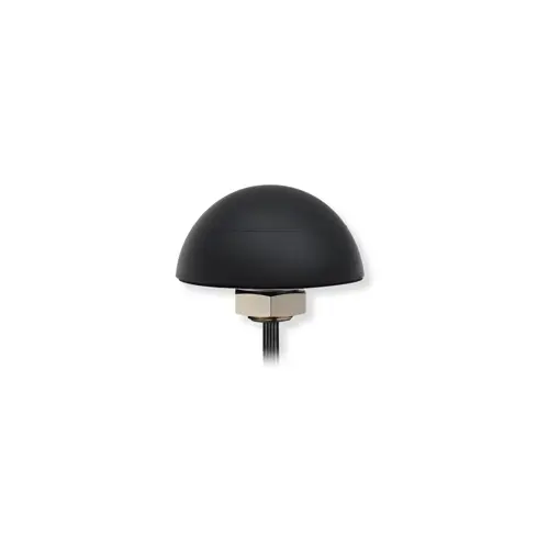teltonika-003r-00253-combo-antenna-mimo-ltegpswifi-rooftop-80168-wlononwcr9059.webp