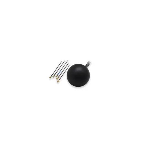 Kombinirana antena TELTONIKA 003R-00253 (MIMO LTE/GPS/WIFI, za krov)