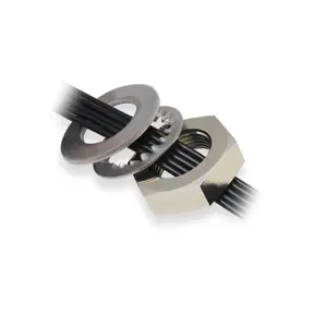 teltonika-003r-00253-network-antenna-mimo-directional-antenn-82793-wlononwcr9059-ac.webp