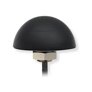 teltonika-003r-00253-network-antenna-mimo-directional-antenn-82996-wlononwcr9059-ac.webp