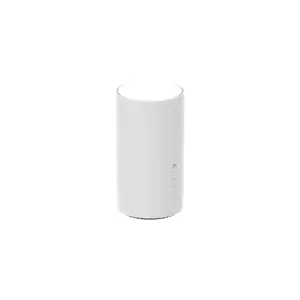 teltonika-altos-cap700-router-5g-wifi-7-1x-lan-1x-wan-14830-wlononwcrtagr.webp