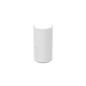 teltonika-altos-cap700-router-5g-wifi-7-1x-lan-1x-wan-20916-wlononwcrtagr.webp