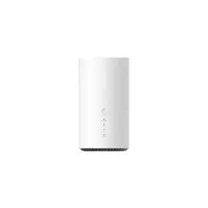 teltonika-altos-cap700-router-5g-wifi-7-1x-lan-1x-wan-21229-wlononwcrtagr.webp
