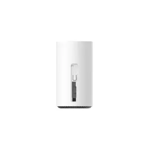 teltonika-altos-cap700-router-5g-wifi-7-1x-lan-1x-wan-21462-wlononwcrtagr.webp