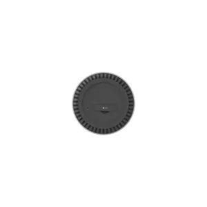 teltonika-altos-cap700-router-5g-wifi-7-1x-lan-1x-wan-22336-wlononwcrtagr.webp