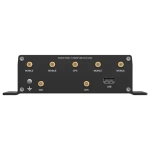 teltonika-atrm50-5g-router-for-transportation-ultra-high-cel-54105-wlononwcrolnb.webp