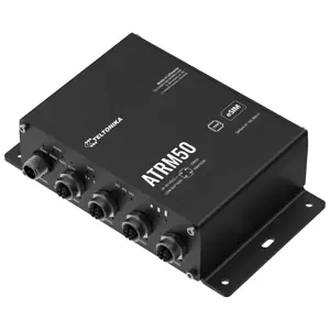 teltonika-atrm50-5g-router-for-transportation-ultra-high-cel-54502-wlononwcrolnb.webp