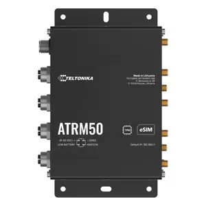 teltonika-atrm50-5g-router-for-transportation-ultra-high-cel-74768-wlononwcrolnb.webp