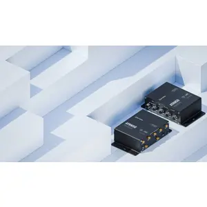 teltonika-atrm50-5g-router-for-transportation-ultra-high-cel-75291-wlononwcrolnb.webp