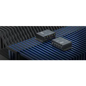 teltonika-atrm50-5g-router-for-transportation-ultra-high-cel-75507-wlononwcrolnb.webp
