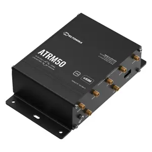 teltonika-atrm50-5g-router-for-transportation-ultra-high-cel-77710-wlononwcrolnb.webp