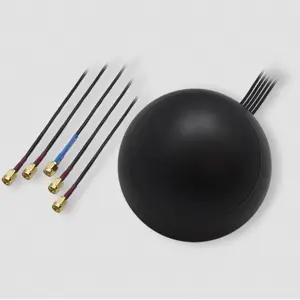 teltonika-combo-quad-mobilegnss-roof-sma-antenna-83497-wlononwcrddbs.webp