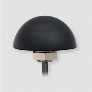 teltonika-combo-quad-mobilegnss-roof-sma-antenna-83820-wlononwcrddbs.webp