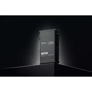 teltonika-dap140-300-mbits-black-power-over-ethernet-poe-38437-wlononwcrokao.webp