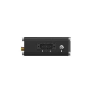 teltonika-dap140-300-mbits-black-power-over-ethernet-poe-38843-wlononwcrokao.webp