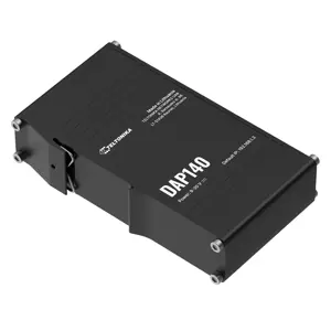 teltonika-dap140-300-mbits-black-power-over-ethernet-poe-39849-wlononwcrokao.webp