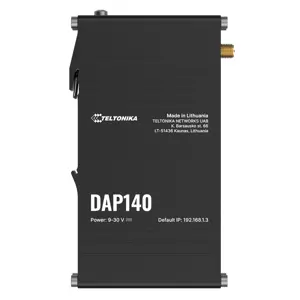 teltonika-dap140-300-mbits-black-power-over-ethernet-poe-56173-wlononwcrokao.webp