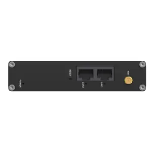 teltonika-dap140-300-mbits-black-power-over-ethernet-poe-61456-wlononwcrokao.webp