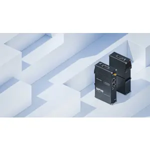 Teltonika DAP140 300 Mbit/s Black Power over Ethernet (PoE)