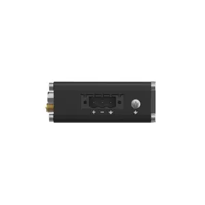 teltonika-dap142-300-mbits-black-power-over-ethernet-poe-96069-wlononwcrokau.webp