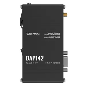 teltonika-dap142-300-mbits-black-power-over-ethernet-poe-96274-wlononwcrokau.webp