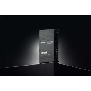 teltonika-dap142-300-mbits-black-power-over-ethernet-poe-96507-wlononwcrokau.webp