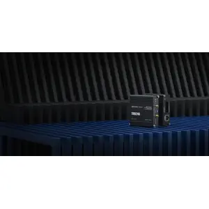 teltonika-industrial-router-iot-lte-gateway-trb246-cat-4-1x--29120-wlononwcrdf75.webp