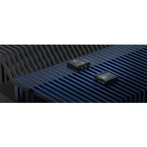 teltonika-industrial-router-iot-lte-gateway-trb246-cat-4-1x--29306-wlononwcrdf75.webp