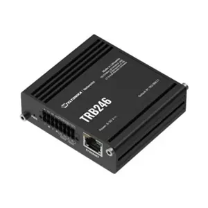 teltonika-industrial-router-iot-lte-gateway-trb246-cat-4-1x--29763-wlononwcrdf75.webp