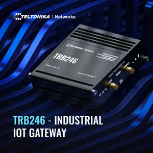 teltonika-industrial-router-iot-lte-gateway-trb246-cat-4-1x--29919-wlononwcrdf75.webp