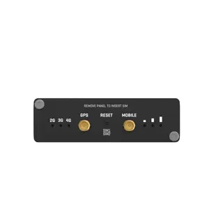 teltonika-industrial-router-iot-lte-gateway-trb246-cat-4-1x--31510-wlononwcrdf75.webp