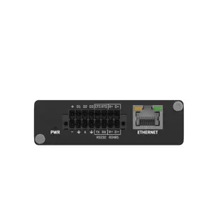teltonika-industrial-router-iot-lte-gateway-trb246-cat-4-1x--31976-wlononwcrdf75.webp