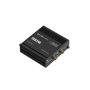 teltonika-industrial-router-iot-lte-gateway-trb246-cat-4-1x--32412-wlononwcrdf75.webp