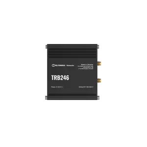 teltonika-industrial-router-iot-lte-gateway-trb246-cat-4-1x--32656-wlononwcrdf75.webp
