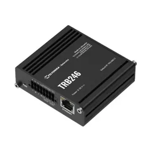 teltonika-industrial-router-iot-lte-gateway-trb246-cat-4-1x--66996-wlononwcrmuo4.webp