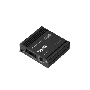 teltonika-industrial-router-iot-lte-gateway-trb246-cat-4-1x--67155-wlononwcrmuo4.webp