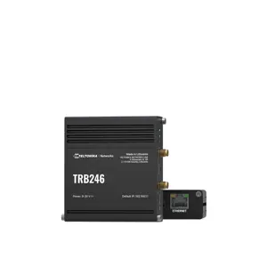 teltonika-industrial-router-iot-lte-gateway-trb246-cat-4-1x--67736-wlononwcrmuo4.webp