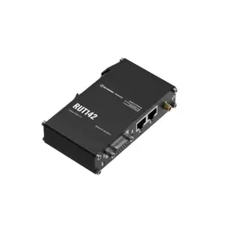 teltonika-industrial-router-rut142-wifi-4-rs232-2x-rj45-100m-1901-wlononwcrdf78.webp