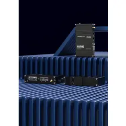 teltonika-industrial-router-rut142-wifi-4-rs232-2x-rj45-100m-21023-wlononwcrdf78.webp