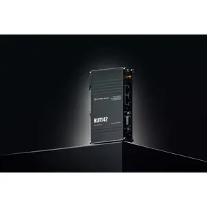 teltonika-industrial-router-rut142-wifi-4-rs232-2x-rj45-100m-44546-wlononwcrdf78.webp
