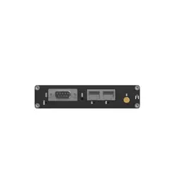 teltonika-industrial-router-rut142-wifi-4-rs232-2x-rj45-100m-58079-wlononwcrdf78.webp