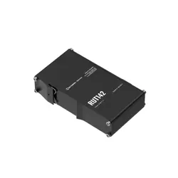 teltonika-industrial-router-rut142-wifi-4-rs232-2x-rj45-100m-696-wlononwcrdf78.webp