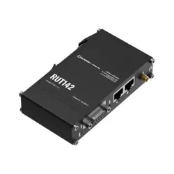 teltonika-industrial-router-rut142-wifi-4-rs232-2x-rj45-100m-75734-wlononwcrdf78.webp