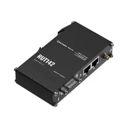 teltonika-industrial-router-rut142-wifi-4-rs232-2x-rj45-100m-81265-wlononwcrdf78.webp