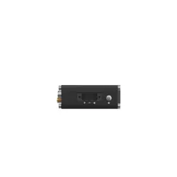 teltonika-industrial-router-rut142-wifi-4-rs232-2x-rj45-100m-84254-wlononwcrdf78.webp
