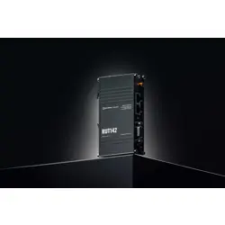 teltonika-industrial-router-rut142-wifi-4-rs232-2x-rj45-100m-90529-wlononwcrdf78.webp